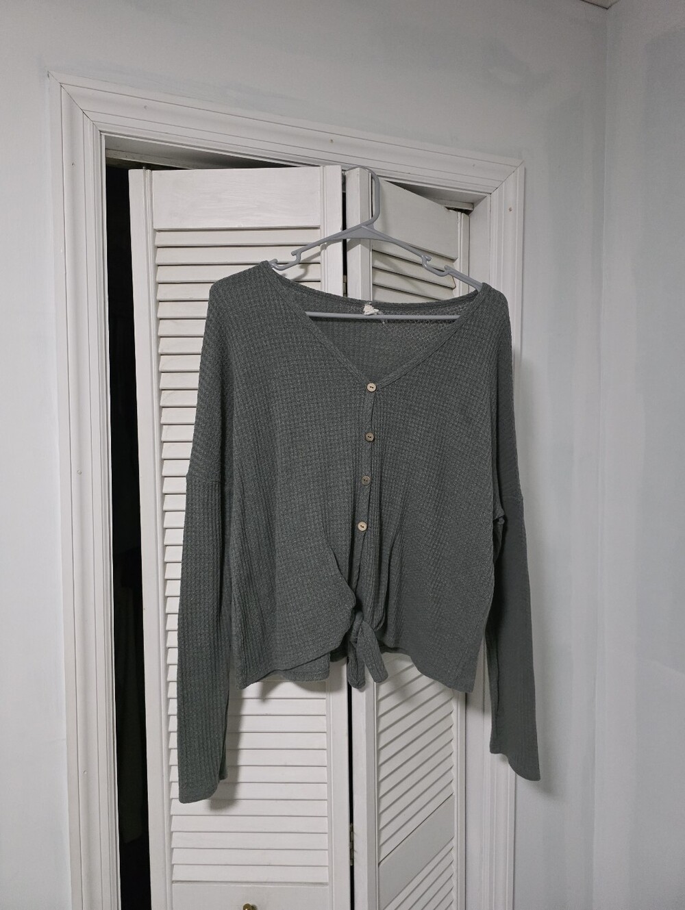 Womens Top